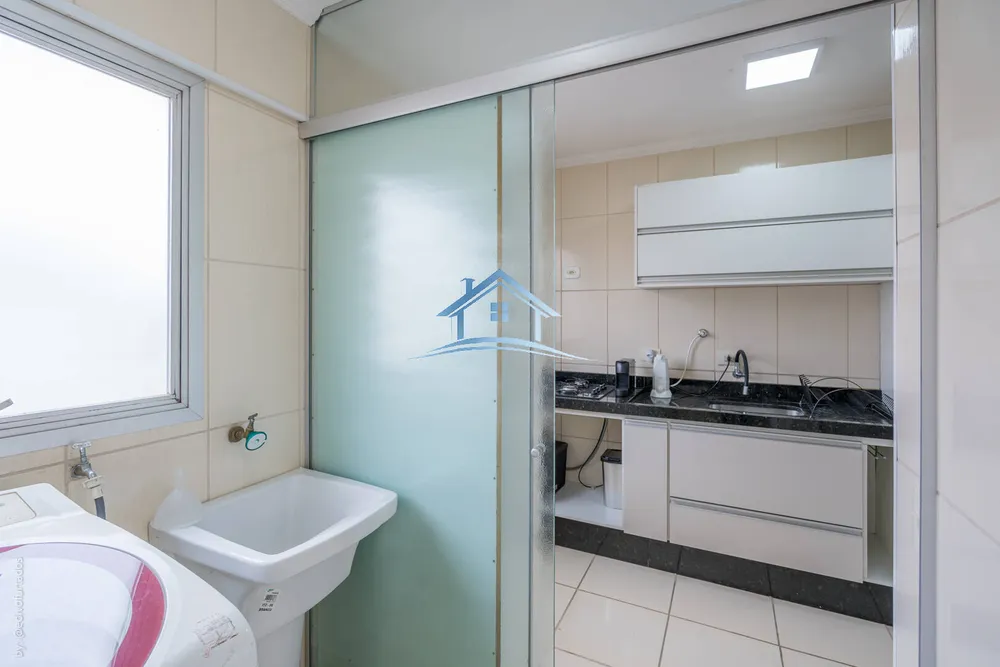 Apartamento, 1 quarto, 57 m² - Foto 12