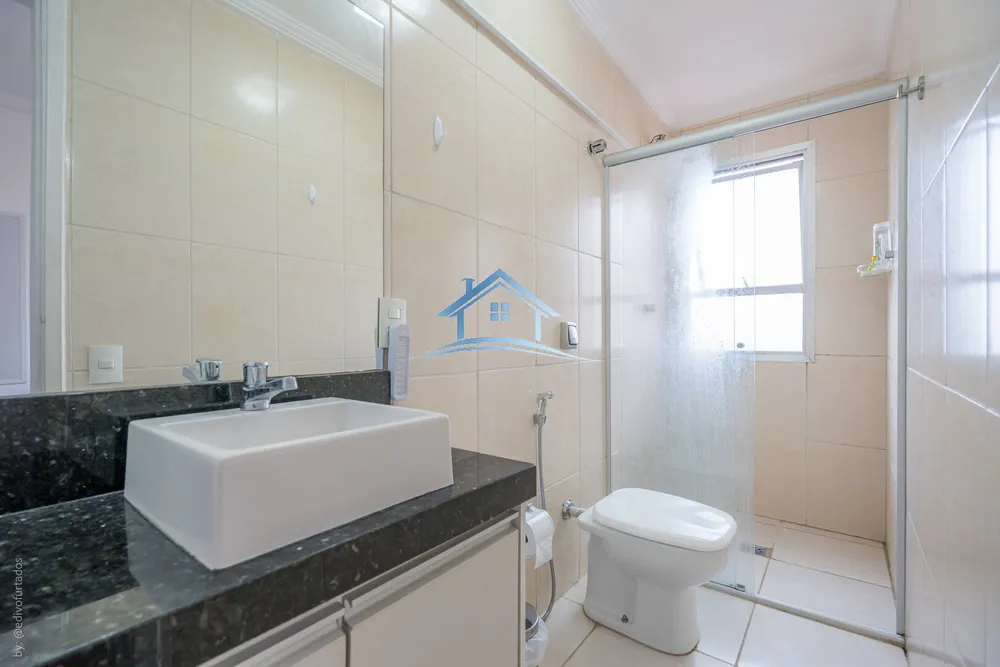 Apartamento, 1 quarto, 57 m² - Foto 15
