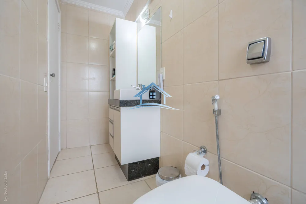 Apartamento, 1 quarto, 57 m² - Foto 9