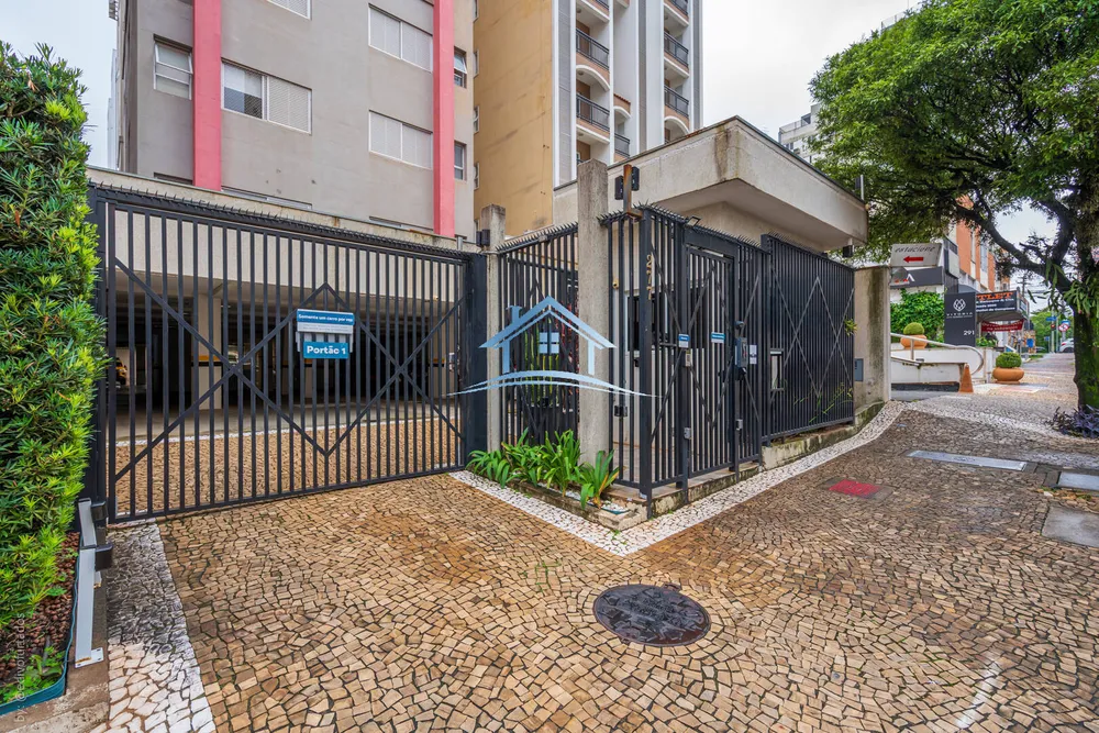 Apartamento, 1 quarto, 57 m² - Foto 16