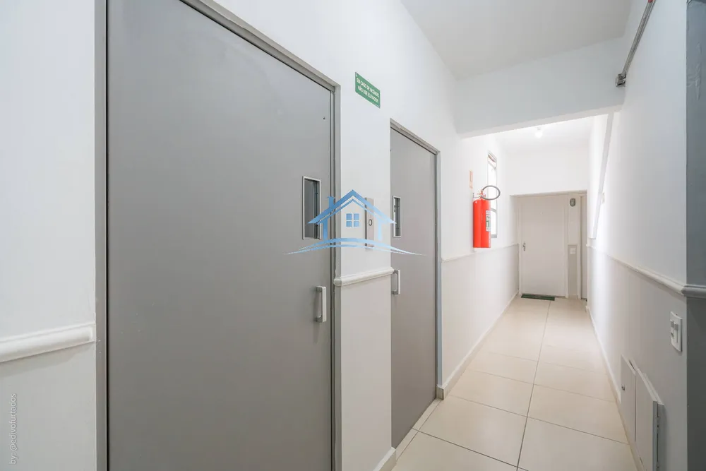 Apartamento, 1 quarto, 57 m² - Foto 5