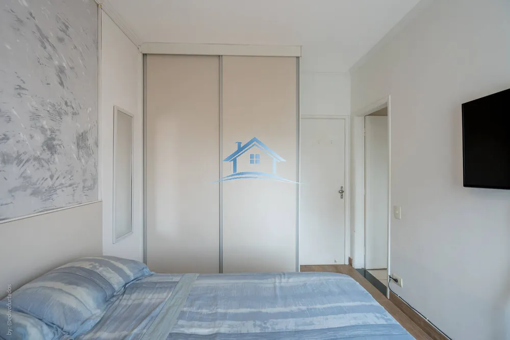 Apartamento, 1 quarto, 57 m² - Foto 14