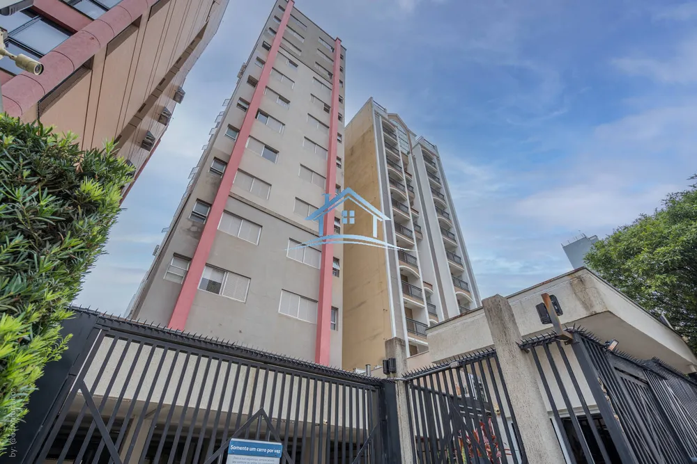 Apartamento, 1 quarto, 57 m² - Foto 13