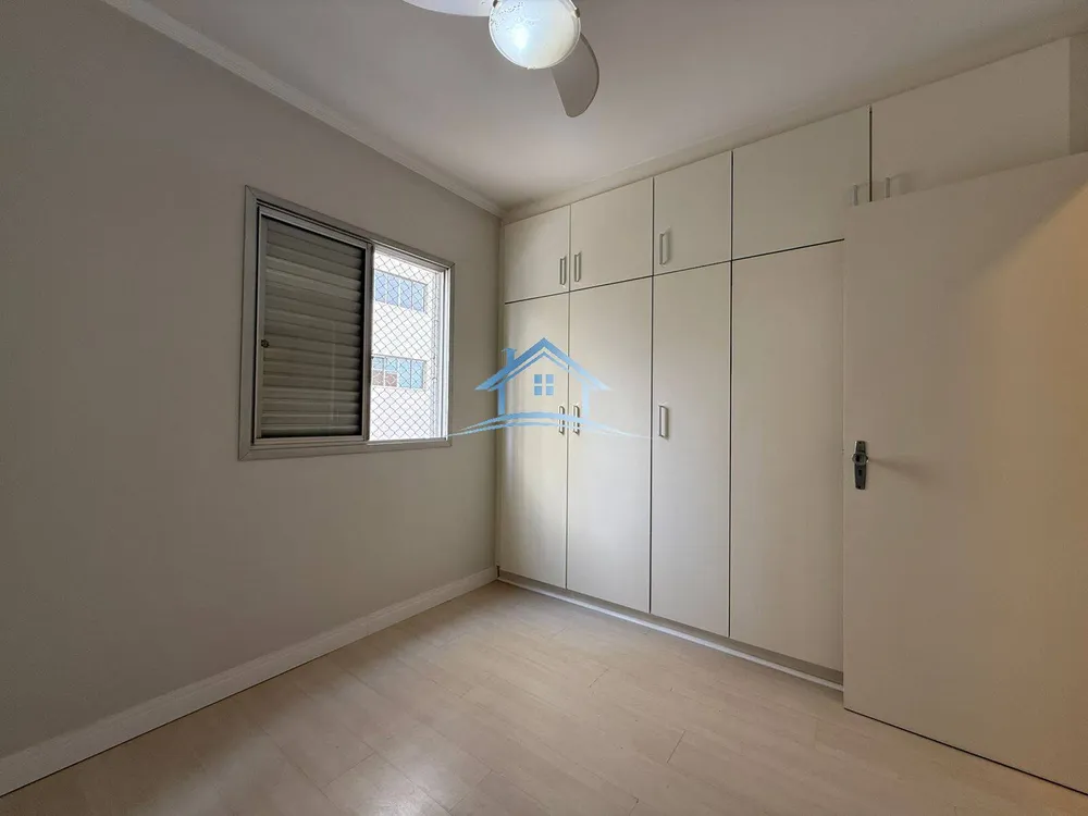 Apartamento, 3 quartos, 91 m² - Foto 12