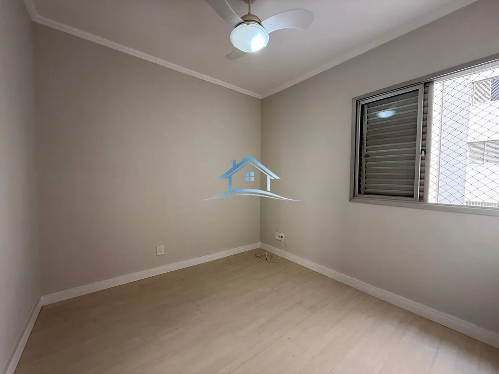 Apartamento, 3 quartos, 91 m² - Foto 15