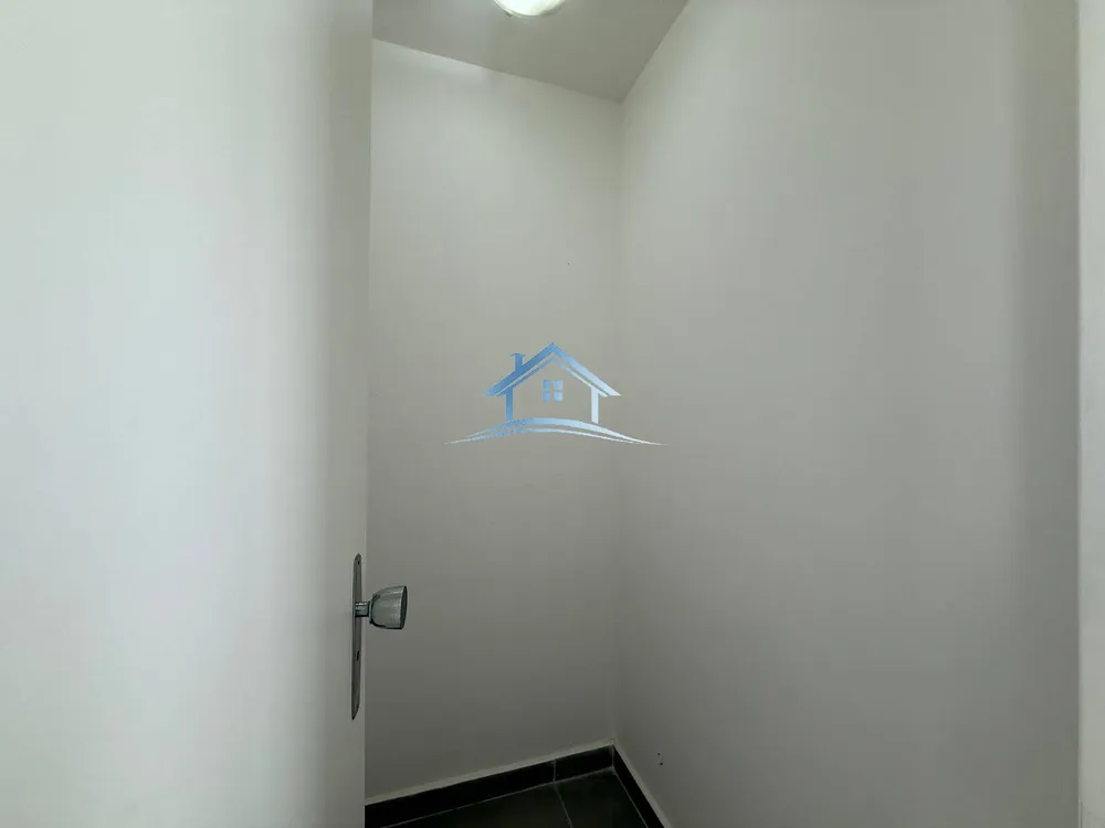 Apartamento, 3 quartos, 91 m² - Foto 8
