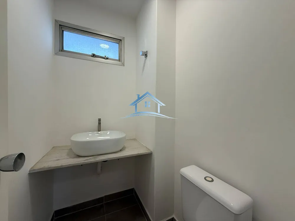 Apartamento, 3 quartos, 91 m² - Foto 7