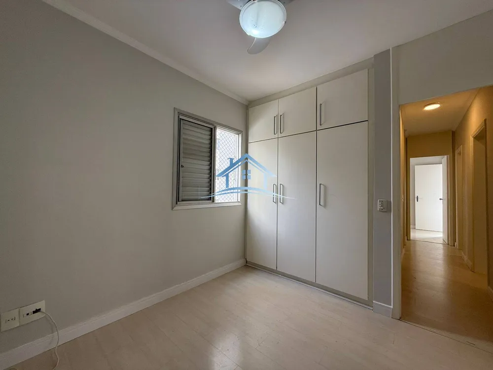 Apartamento, 3 quartos, 91 m² - Foto 14