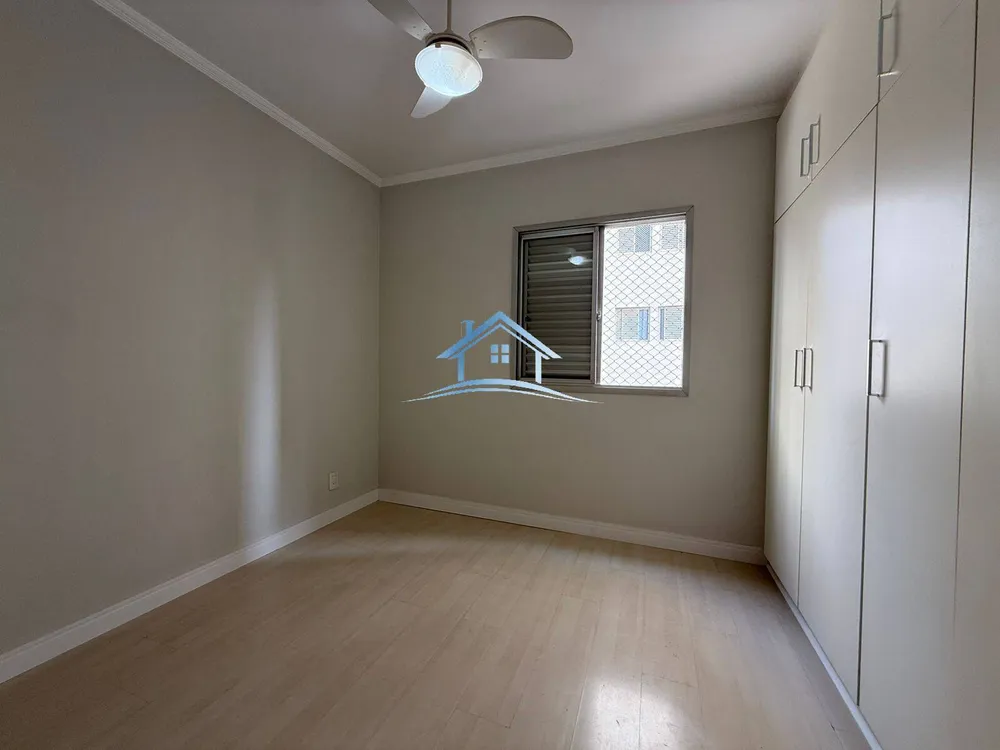 Apartamento, 3 quartos, 91 m² - Foto 13