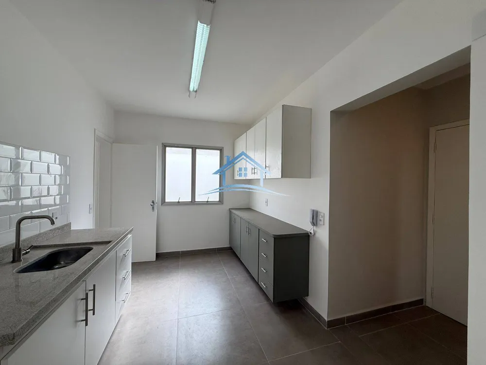 Apartamento, 3 quartos, 91 m² - Foto 5
