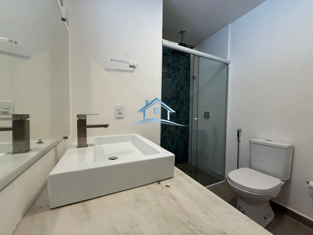 Apartamento, 3 quartos, 91 m² - Foto 10