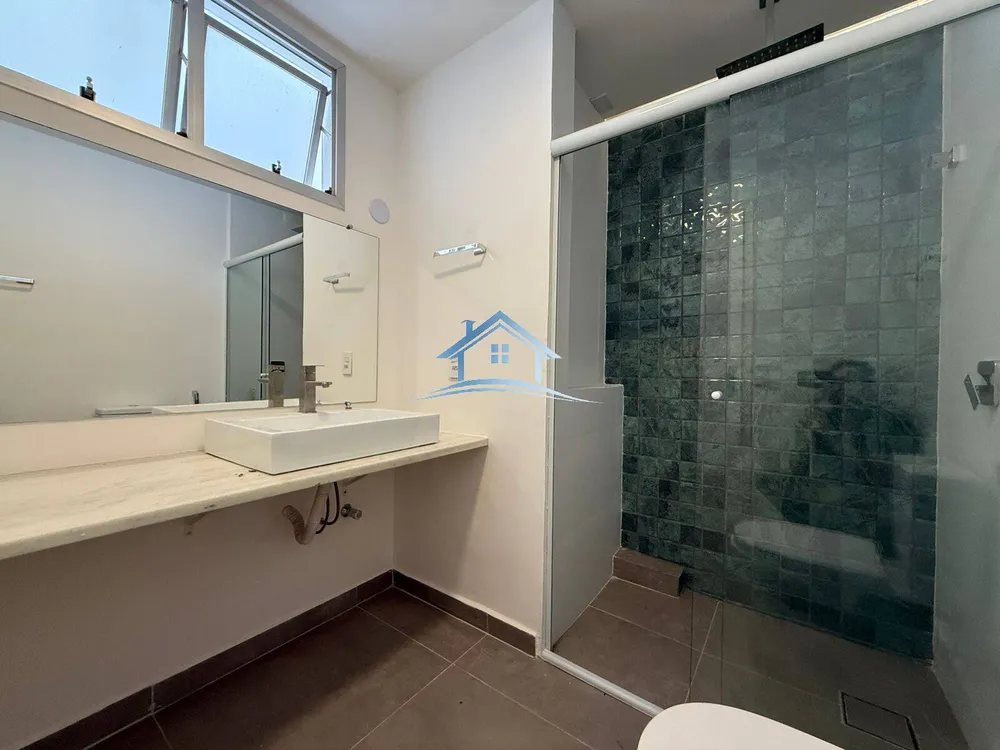 Apartamento, 3 quartos, 91 m² - Foto 11