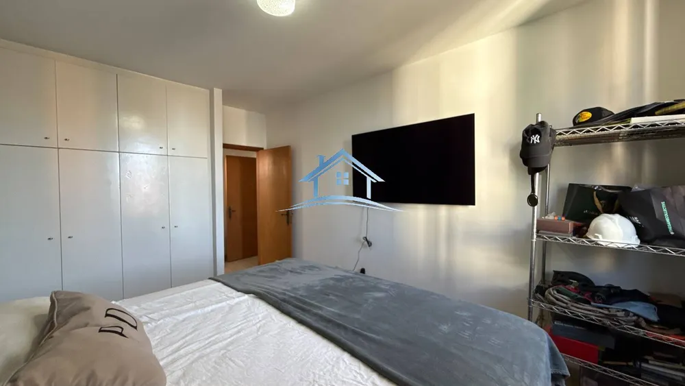 Apartamento, 5 quartos, 373 m² - Foto 5