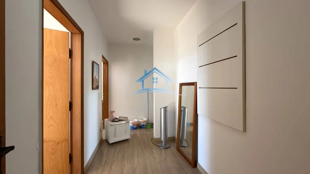 Apartamento, 5 quartos, 373 m² - Foto 2