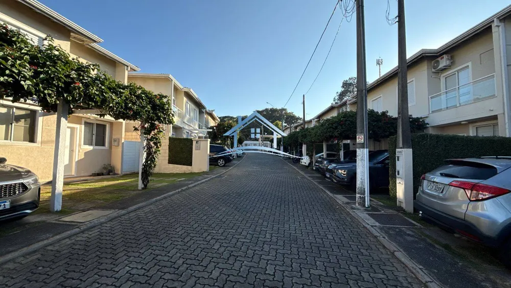 Casa, 3 quartos, 180 m² - Foto 14