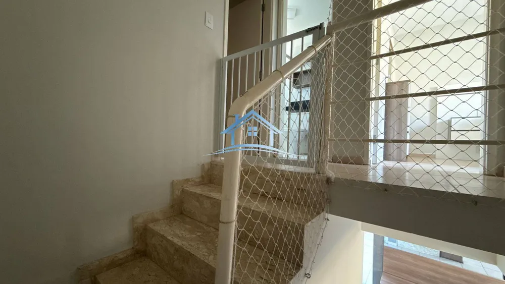 Casa, 3 quartos, 180 m² - Foto 12