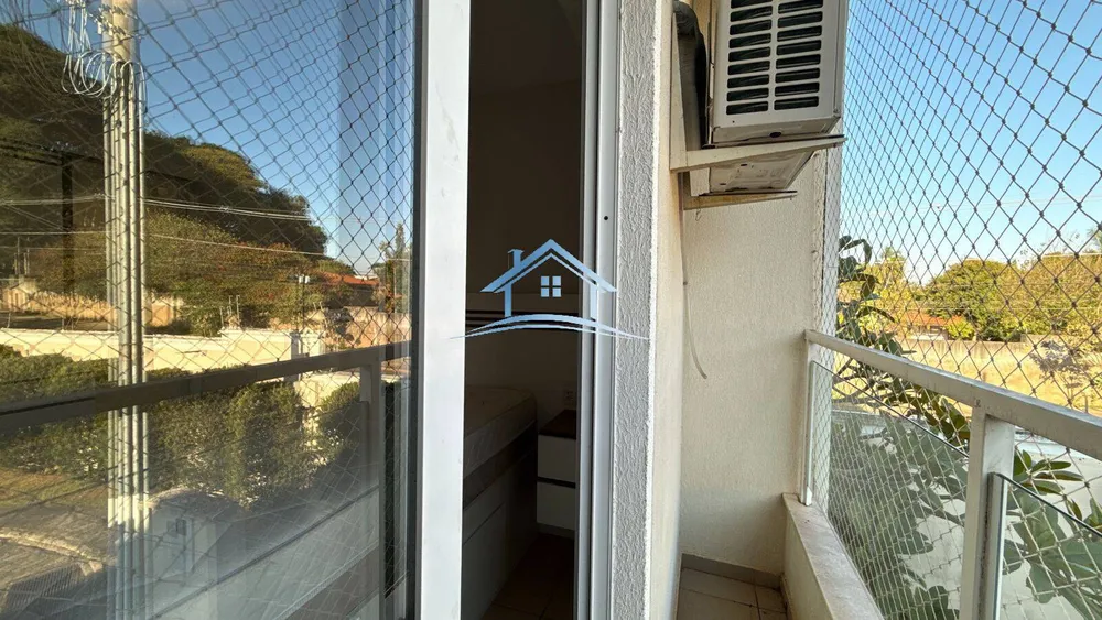 Casa, 3 quartos, 180 m² - Foto 10