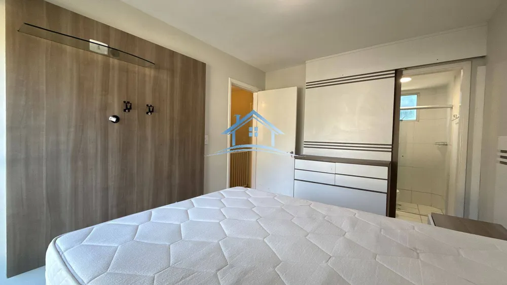 Casa, 3 quartos, 180 m² - Foto 11
