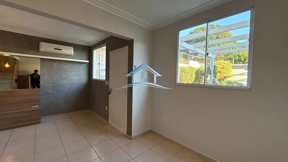 Casa, 3 quartos, 180 m² - Foto 4