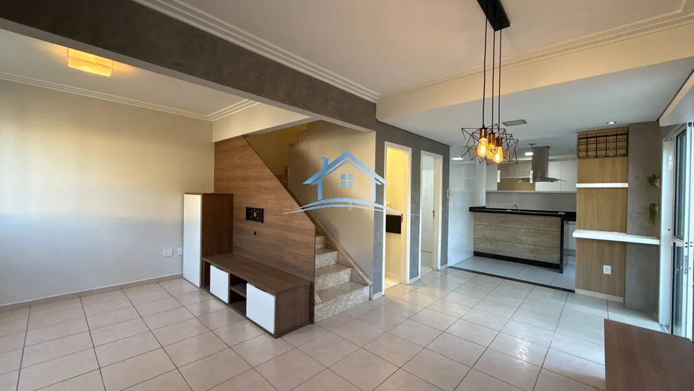 Casa, 3 quartos, 180 m² - Foto 3