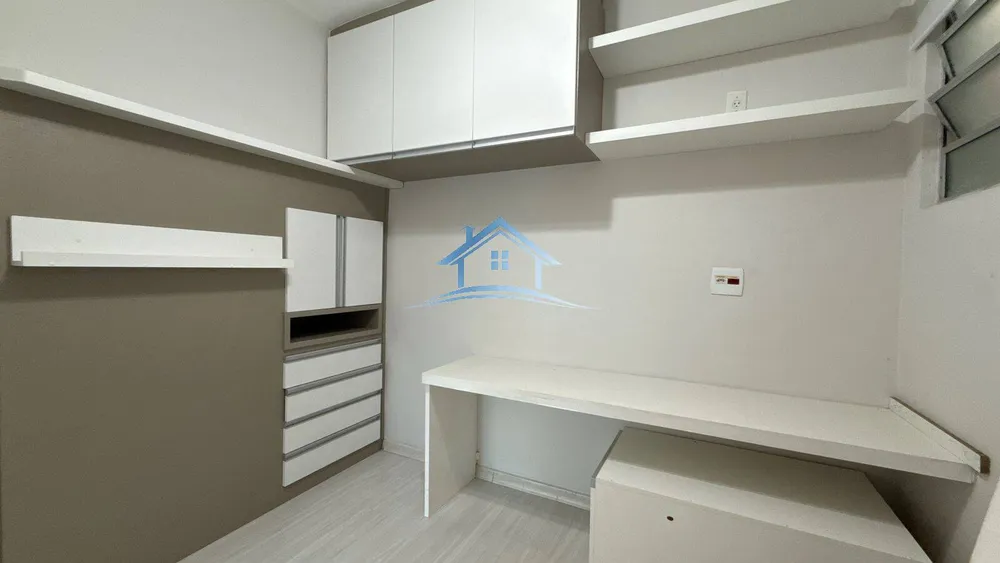 Casa, 3 quartos, 180 m² - Foto 8