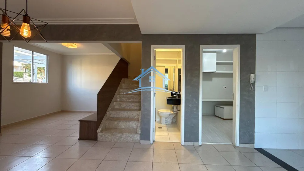 Casa, 3 quartos, 180 m² - Foto 6