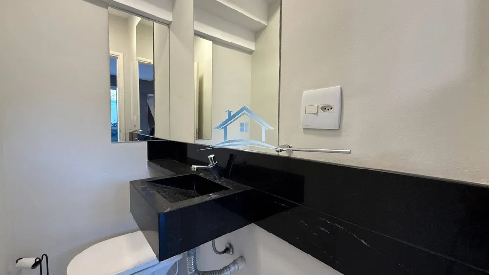 Casa, 3 quartos, 180 m² - Foto 7