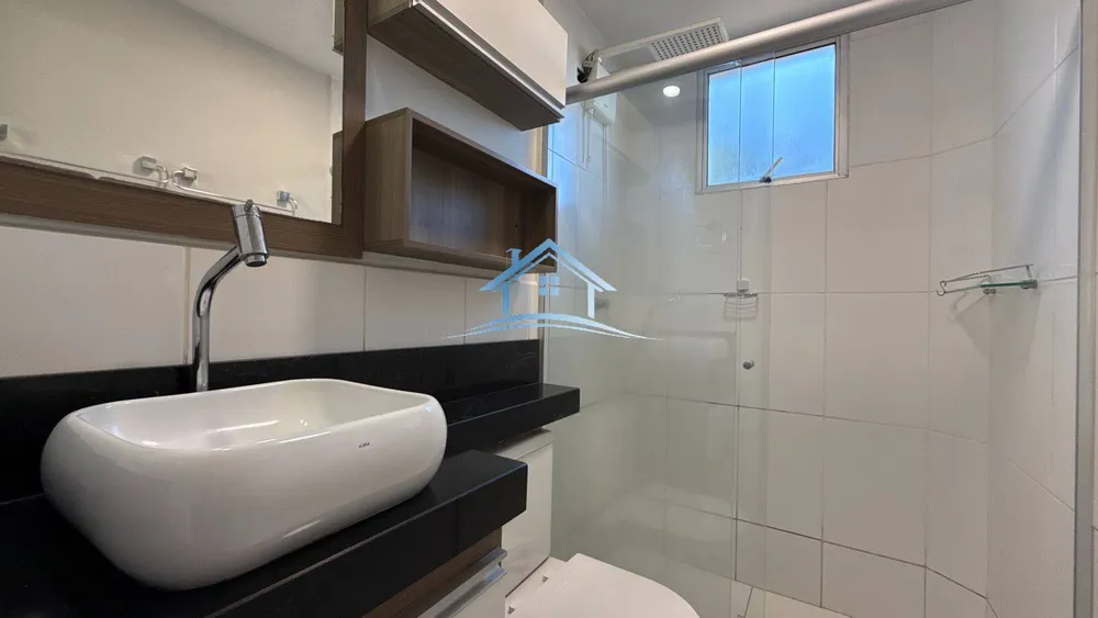 Casa, 3 quartos, 180 m² - Foto 9