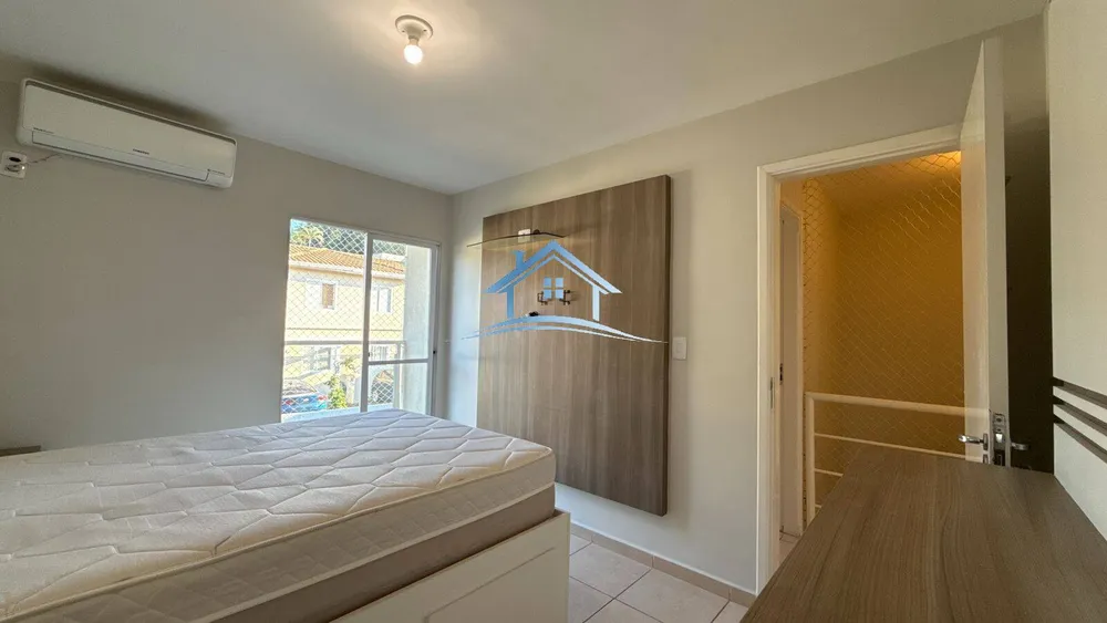 Casa, 3 quartos, 180 m² - Foto 13