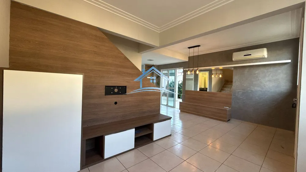 Casa, 3 quartos, 180 m² - Foto 5