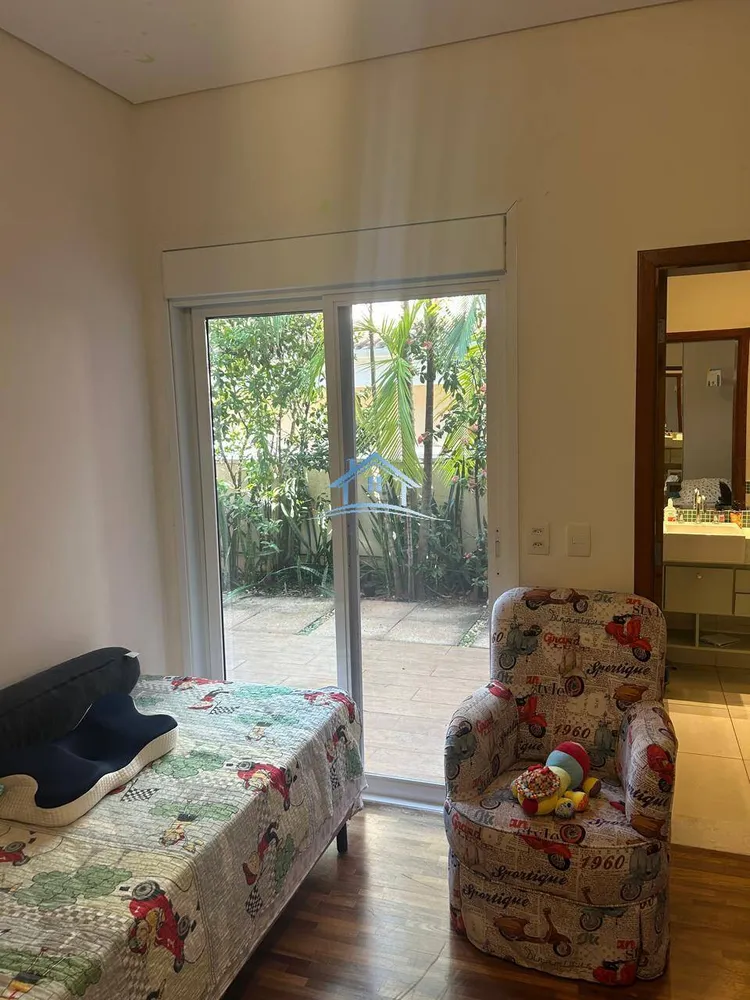 Casa, 3 quartos, 309 m² - Foto 11
