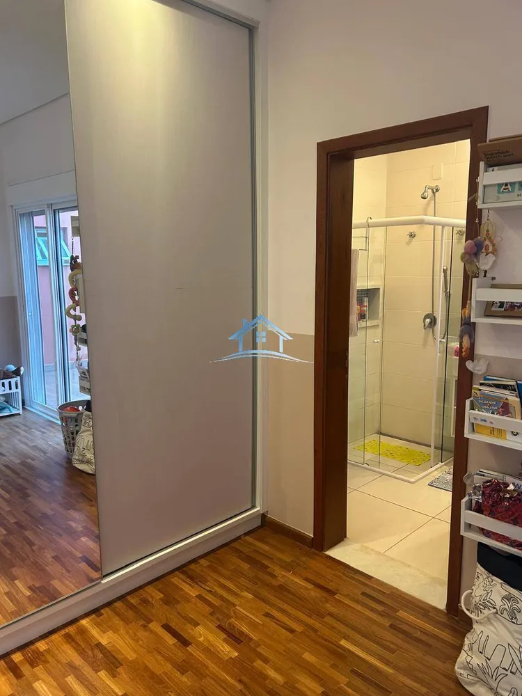 Casa, 3 quartos, 309 m² - Foto 13