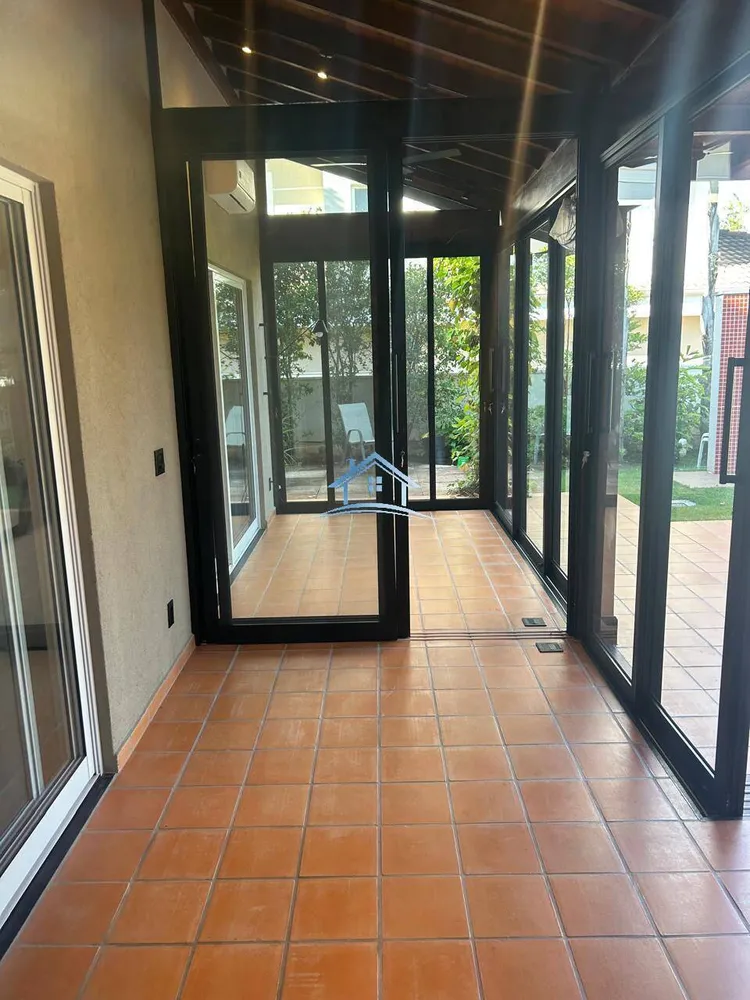 Casa, 3 quartos, 309 m² - Foto 9