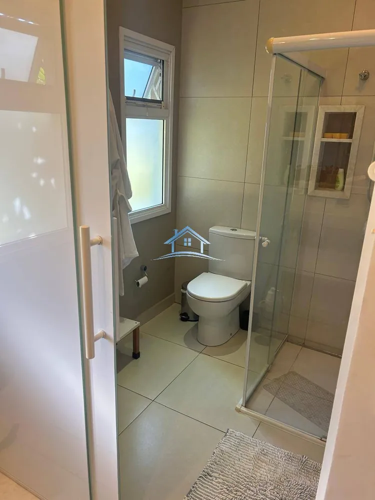 Casa, 3 quartos, 309 m² - Foto 15