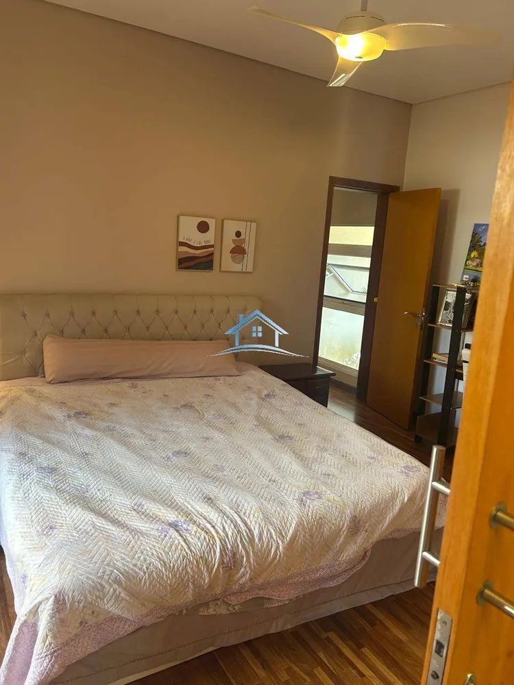 Casa, 3 quartos, 309 m² - Foto 14