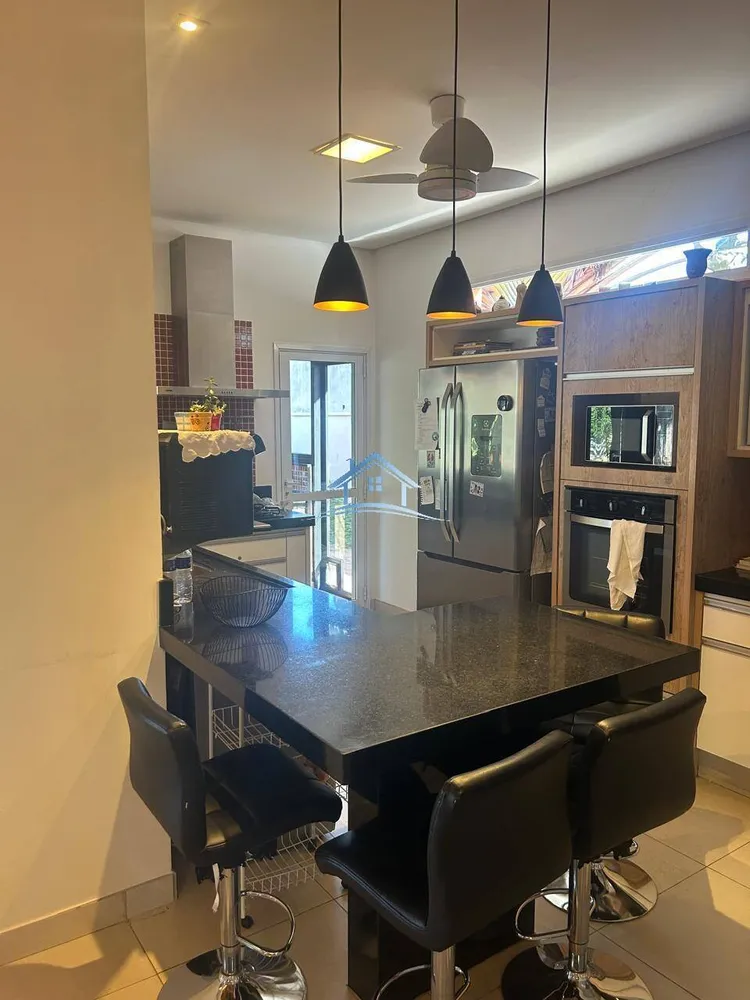 Casa, 3 quartos, 309 m² - Foto 5
