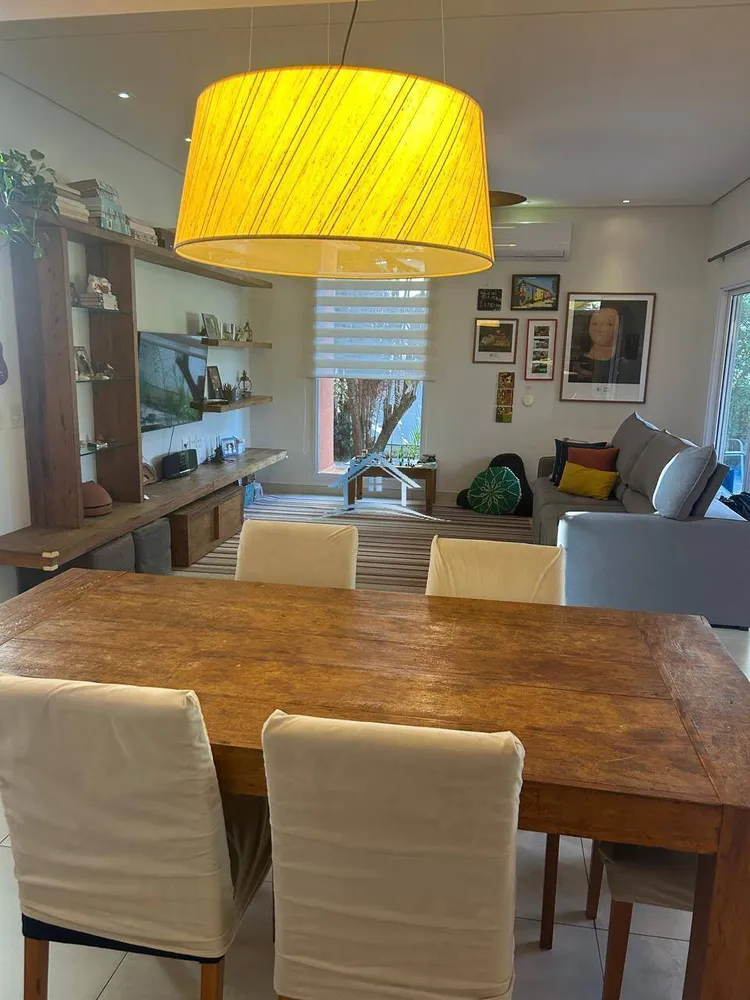 Casa, 3 quartos, 309 m² - Foto 7