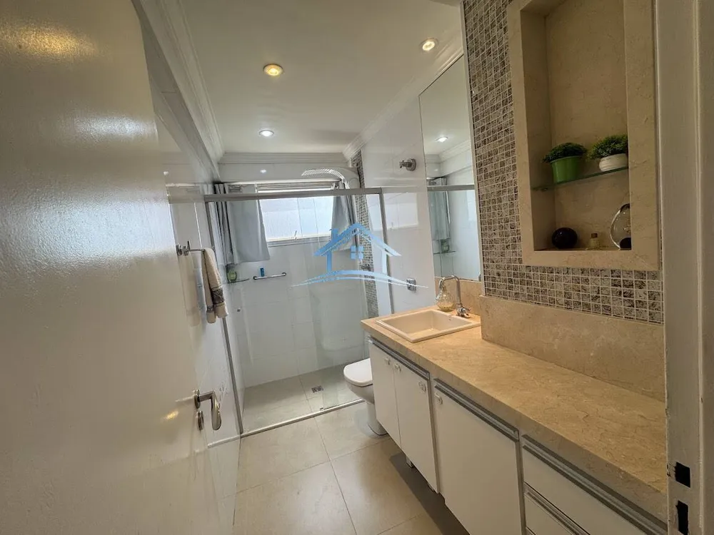 Apartamento, 3 quartos, 84 m² - Foto 8