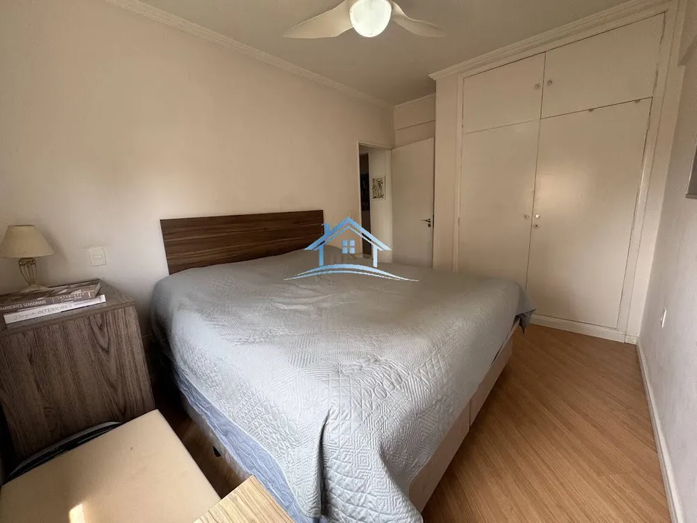 Apartamento, 3 quartos, 84 m² - Foto 11