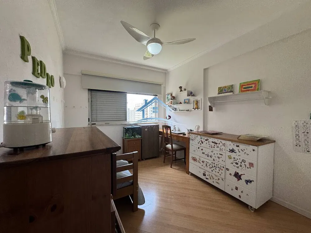 Apartamento, 3 quartos, 84 m² - Foto 15