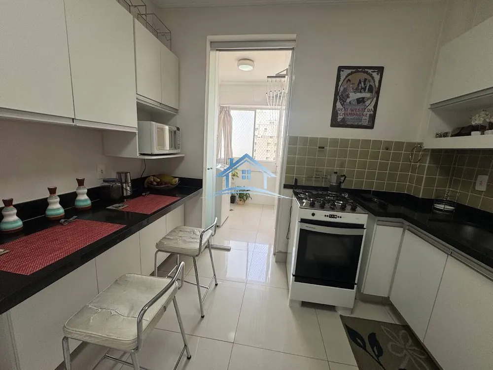 Apartamento, 3 quartos, 84 m² - Foto 6