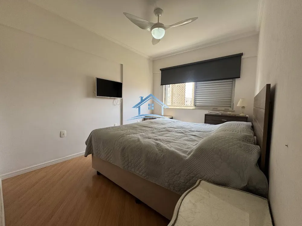Apartamento, 3 quartos, 84 m² - Foto 9