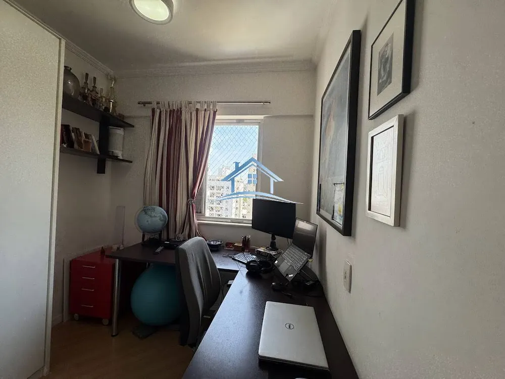 Apartamento, 3 quartos, 84 m² - Foto 13