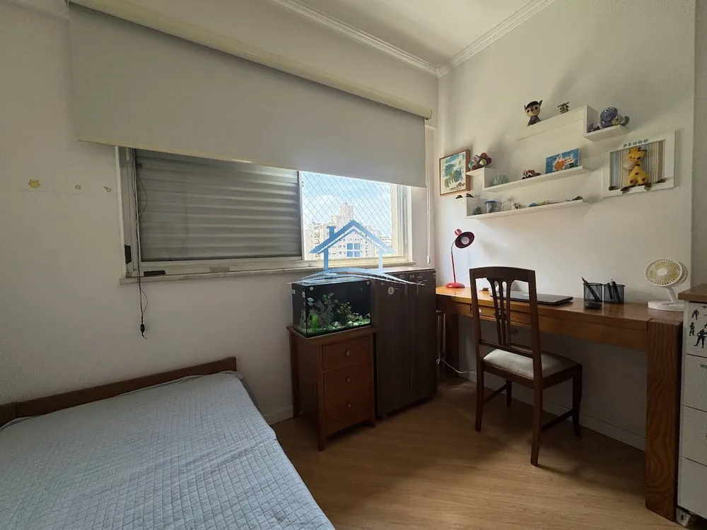 Apartamento, 3 quartos, 84 m² - Foto 16