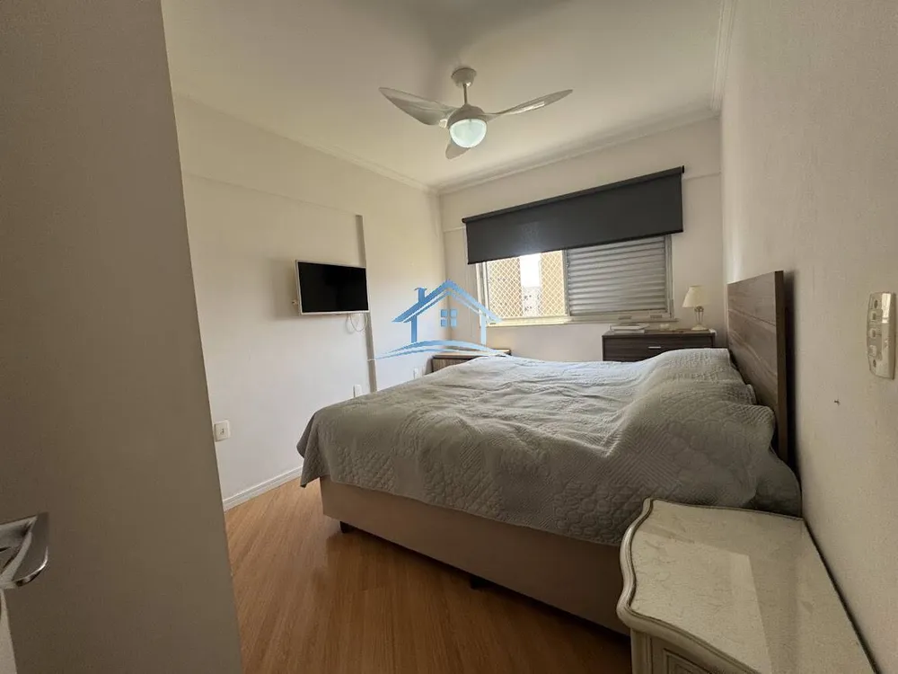 Apartamento, 3 quartos, 84 m² - Foto 10