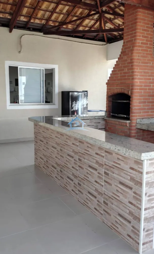 Apartamento, 2 quartos, 59 m² - Foto 12