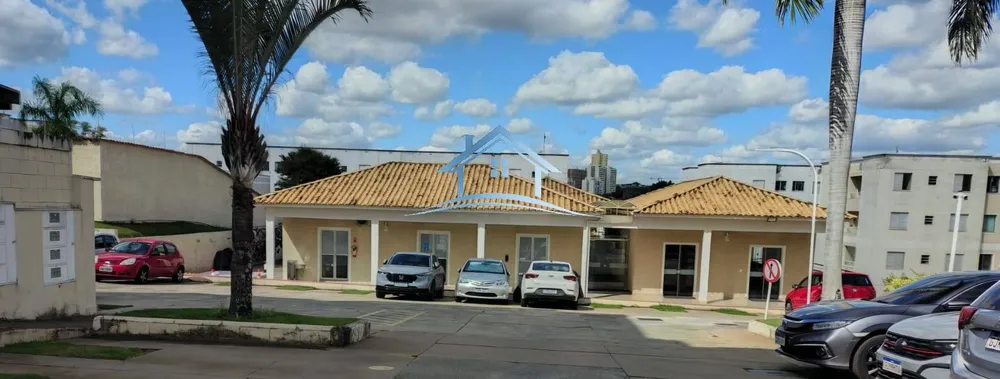 Apartamento, 2 quartos, 59 m² - Foto 5