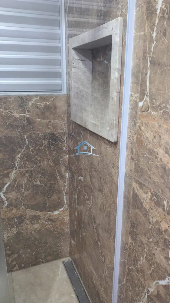 Apartamento, 2 quartos, 59 m² - Foto 10