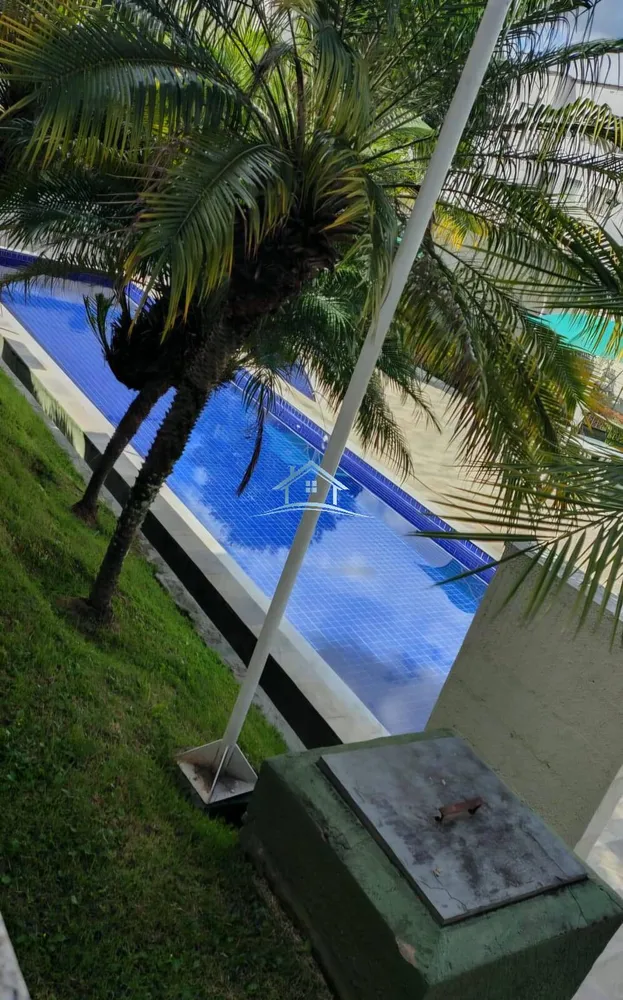Apartamento, 2 quartos, 59 m² - Foto 9