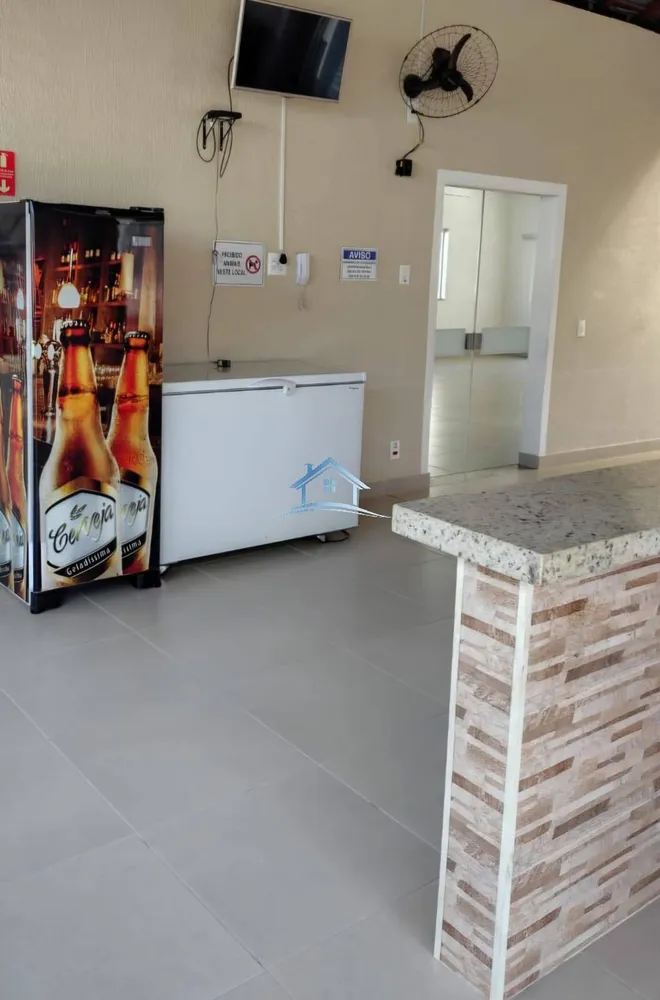 Apartamento, 2 quartos, 59 m² - Foto 9